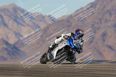 media/Dec-15-2023-Apex Assassins (Fri) [[91f19fb1c7]]/Trackday 1/Session 5 (Turn 9)/
